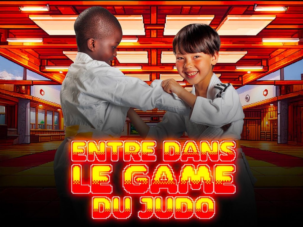 Image de l'actu 'Rentrée sportive et scolaire 2026-2027 : une nouvelle saison commence !'