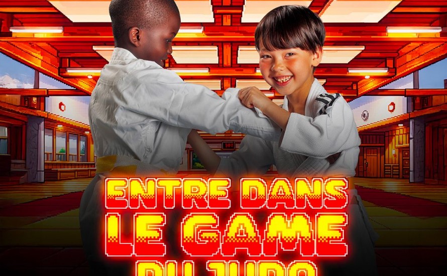 Rentrée sportive et scolaire 2026-2027 : une nouvelle saison commence !