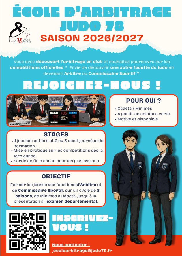 Image de la page 'ARBITRAGE'