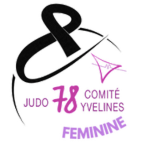 Image de la page 'FEMININE'