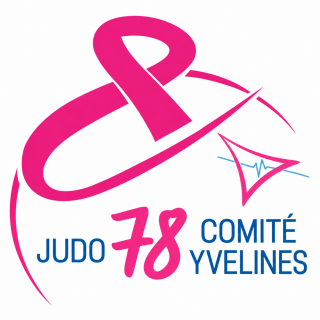 YVELINES JUDO